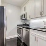 Rent 1 bedroom apartment of 55 m² in New York