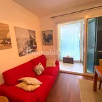 4-room flat viale Cattolica 8, Parco, Riccione