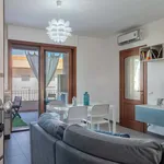 Rent 4 bedroom apartment of 70 m² in Alghero