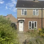 Rent 2 bedroom house in Chichester