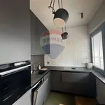 Rent 3 bedroom apartment of 93 m² in Bergamo