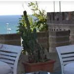 Rent 3 bedroom apartment of 25 m² in Salerno