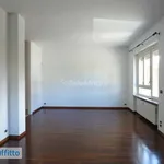 Rent 4 bedroom apartment of 120 m² in Turin