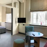 Miete 2 Schlafzimmer wohnung von 39 m² in Hamburg