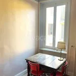 Rent 2 bedroom apartment of 60 m² in Milano