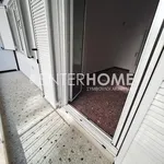 Rent 1 bedroom apartment of 5600 m² in Iraklio