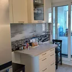 Appartement de 77 m² avec 3 chambre(s) en location à Mauguio