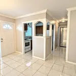 apartment for rent in Manatee