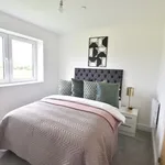 Rent 2 bedroom apartment in East Of England