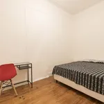 Rent 5 bedroom apartment in Lisbon