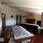 Rent 4 bedroom apartment of 95 m² in L'Aquila