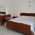 Rent 4 bedroom house of 100 m² in Pizzoferrato