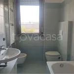 Rent 2 bedroom apartment of 56 m² in Cardano al Campo