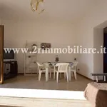 Rent 4 bedroom apartment in Mazara del Vallo