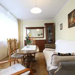 Rent 2 bedroom apartment of 42 m² in Legnica