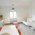 Appartement de 44 m² avec 2 chambre(s) en location à AvignonT