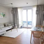 Rent 2 bedroom apartment in berlin