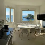 3-room flat via Nazionale, 109, Mazzarò, Taormina