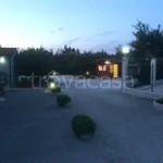 Rent 3 bedroom apartment of 75 m² in Appignano