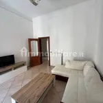 Rent 4 bedroom apartment of 100 m² in Taranto