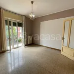 Rent 2 bedroom apartment of 45 m² in Chieri