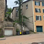 Rent 2 bedroom apartment of 40 m² in 20 VIENNE