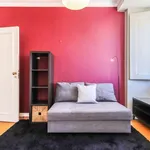 Alugar 2 quarto apartamento em lisbon