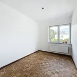 Rent 3 bedroom house of 249 m² in Vilvoorde