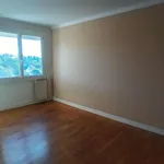 Rent 4 bedroom apartment of 90 m² in Rodez