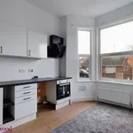 Rent 1 bedroom apartment of 32 m² in Banbury