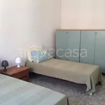 Rent 2 bedroom apartment of 73 m² in Roma