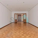 Alquilo 4 dormitorio apartamento de 122 m² en Oviedo