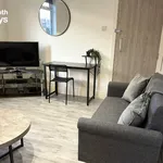 Rent 3 bedroom apartment of 34 m² in Preston