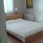 Rent 3 bedroom apartment in Athens