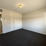 Rent 2 bedroom apartment in The Gap