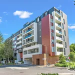 Rent 1 bedroom apartment in Inverell