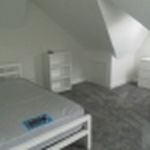 Rent 7 bedroom house in Wavertree