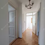 Rent 6 bedroom house of 240 m² in budapest