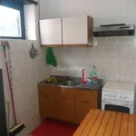 Single family villa via San Remo 19, Zona Domitilla, Ladispoli