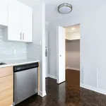  appartement avec 1 chambre(s) en location à Montreal