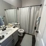 Rent 3 bedroom house in Murrieta