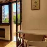 Quarto de 200 m² em Lisboa