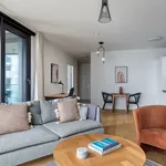 Rent 1 bedroom apartment of 609 m² in vienna