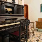 Rent 3 bedroom apartment of 50 m² in Cesena