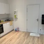 Appartement de 21 m² avec 1 chambre(s) en location à Longwy