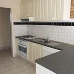 Rent 2 bedroom house in Box Hill