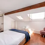 Rent 1 bedroom apartment in Porto