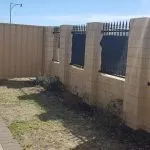 Rent 2 bedroom apartment in Baldivis