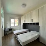 Rent a room in milan