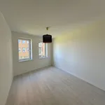 Huur 1 slaapkamer appartement van 94 m² in Haarlem